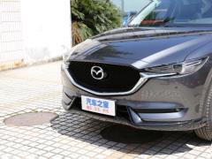 2021 2.0L автоматический привод на два колеса smart type 2021 2.0L automatic two-wheel drive smart type Фото 182 из 368