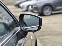 Флагманский полноприводный автомобиль с автоматическим приводом 2,5 л 2021 года 2021 2.5L automatic four-wheel drive flagship Фото 46 из 368