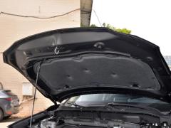 2021 2.0L автоматический привод на два колеса smart 2021 2.0L automatic two-wheel drive smart Фото 236 из 368