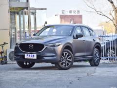 Флагман с автоматическим полным приводом 2.5L 2020 года 2020 2.5L automatic four-wheel drive flagship Фото 29 из 368