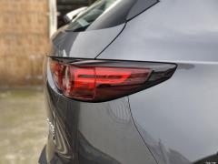 Флагманский полноприводный автомобиль с автоматическим приводом 2,5 л 2021 года 2021 2.5L automatic four-wheel drive flagship Фото 96 из 368