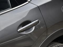 Флагманский полноприводный автомобиль с автоматическим приводом 2,5 л 2021 года 2021 2.5L automatic four-wheel drive flagship Фото 65 из 368