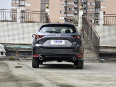 Флагманский полноприводный автомобиль с автоматическим приводом 2,5 л 2021 года 2021 2.5L automatic four-wheel drive flagship Фото 13 из 368
