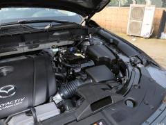 2021 2.5L автоматический полноприводный смарт-тип 2021 2.5L automatic two-wheel drive smart type Фото 111 из 368
