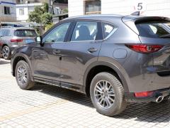2021 2.0L автоматический привод на два колеса smart type 2021 2.0L automatic two-wheel drive smart type Фото 206 из 368