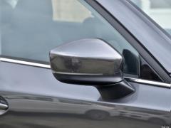 Флагманский полноприводный автомобиль с автоматическим приводом 2,5 л 2021 года 2021 2.5L automatic four-wheel drive flagship Фото 45 из 368