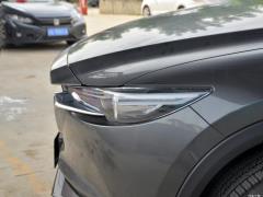 2021 2.0L автоматический привод на два колеса smart 2021 2.0L automatic two-wheel drive smart Фото 253 из 368