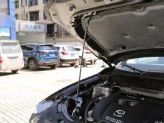 2021 2.0L автоматический привод на два колеса smart type 2021 2.0L automatic two-wheel drive smart type Фото 173 из 368