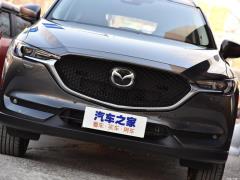Флагман с автоматическим полным приводом 2.5L 2020 года 2020 2.5L automatic four-wheel drive flagship Фото 316 из 368