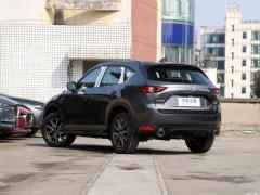 2021 2.5L автоматический полноприводный смарт-тип 2021 2.5L automatic two-wheel drive smart type Фото 5 из 368