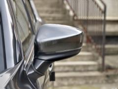 Флагманский полноприводный автомобиль с автоматическим приводом 2,5 л 2021 года 2021 2.5L automatic four-wheel drive flagship Фото 61 из 368