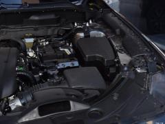Флагман с автоматическим полным приводом 2.5L 2020 года 2020 2.5L automatic four-wheel drive flagship Фото 307 из 368