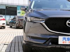 2021 2.0L автоматический привод на два колеса smart type 2021 2.0L automatic two-wheel drive smart type Фото 178 из 368