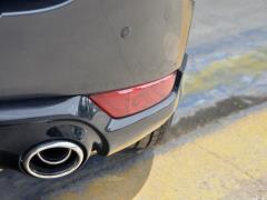 2021 2.0L автоматический привод на два колеса smart 2021 2.0L automatic two-wheel drive smart Фото 288 из 368