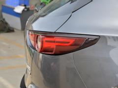 2021 2.0L автоматический привод на два колеса smart 2021 2.0L automatic two-wheel drive smart Фото 291 из 368