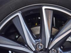 Флагман с автоматическим полным приводом 2.5L 2020 года 2020 2.5L automatic four-wheel drive flagship Фото 341 из 368