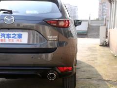 2021 2.5L автоматический полноприводный смарт-тип 2021 2.5L automatic two-wheel drive smart type Фото 152 из 368