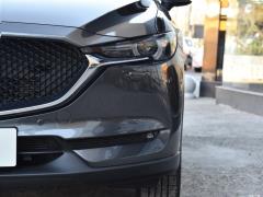 Флагман с автоматическим полным приводом 2.5L 2020 года 2020 2.5L automatic four-wheel drive flagship Фото 319 из 368