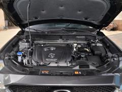 2021 2.0L автоматический привод на два колеса smart 2021 2.0L automatic two-wheel drive smart Фото 231 из 368