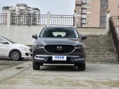 Флагманский полноприводный автомобиль с автоматическим приводом 2,5 л 2021 года 2021 2.5L automatic four-wheel drive flagship Фото 9 из 368