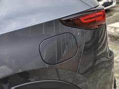 Флагманский полноприводный автомобиль с автоматическим приводом 2,5 л 2021 года 2021 2.5L automatic four-wheel drive flagship Фото 78 из 368