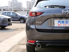 2021 2.5L автоматический полноприводный смарт-тип 2021 2.5L automatic two-wheel drive smart type Фото 144 из 368