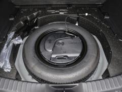 Флагманский полноприводный автомобиль с автоматическим приводом 2,5 л 2021 года 2021 2.5L automatic four-wheel drive flagship Фото 98 из 368