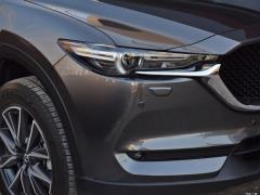 Флагман с автоматическим полным приводом 2.5L 2020 года 2020 2.5L automatic four-wheel drive flagship Фото 310 из 368