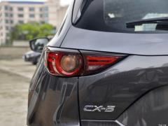 Флагманский полноприводный автомобиль с автоматическим приводом 2,5 л 2021 года 2021 2.5L automatic four-wheel drive flagship Фото 87 из 368