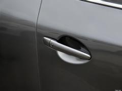 Флагманский полноприводный автомобиль с автоматическим приводом 2,5 л 2021 года 2021 2.5L automatic four-wheel drive flagship Фото 66 из 368