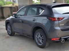 2021 2.0L автоматический привод на два колеса smart 2021 2.0L automatic two-wheel drive smart Фото 275 из 368