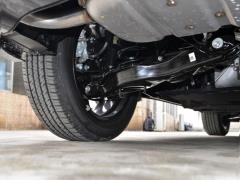 Флагманский полноприводный автомобиль с автоматическим приводом 2,5 л 2021 года 2021 2.5L automatic four-wheel drive flagship Фото 103 из 368
