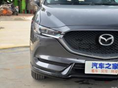 2021 2.0L автоматический привод на два колеса smart 2021 2.0L automatic two-wheel drive smart Фото 243 из 368