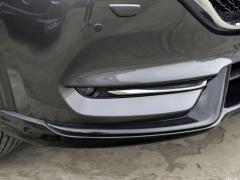 Флагманский полноприводный автомобиль с автоматическим приводом 2,5 л 2021 года 2021 2.5L automatic four-wheel drive flagship Фото 49 из 368