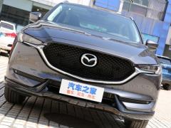 2021 2.0L автоматический привод на два колеса smart type 2021 2.0L automatic two-wheel drive smart type Фото 174 из 368