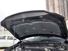 Флагманский полноприводный автомобиль с автоматическим приводом 2,5 л 2021 года 2021 2.5L automatic four-wheel drive flagship Фото 42 из 368