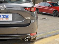 2021 2.0L автоматический привод на два колеса smart 2021 2.0L automatic two-wheel drive smart Фото 286 из 368