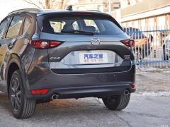 Флагман с автоматическим полным приводом 2.5L 2020 года 2020 2.5L automatic four-wheel drive flagship Фото 345 из 368