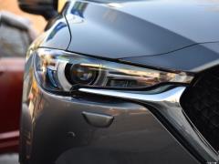 Флагман с автоматическим полным приводом 2.5L 2020 года 2020 2.5L automatic four-wheel drive flagship Фото 314 из 368