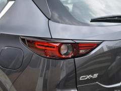 Флагманский полноприводный автомобиль с автоматическим приводом 2,5 л 2021 года 2021 2.5L automatic four-wheel drive flagship Фото 84 из 368