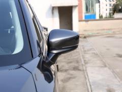 2021 2.5L автоматический полноприводный смарт-тип 2021 2.5L automatic two-wheel drive smart type Фото 129 из 368