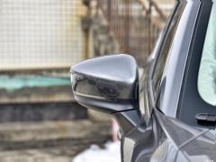 Флагманский полноприводный автомобиль с автоматическим приводом 2,5 л 2021 года 2021 2.5L automatic four-wheel drive flagship Фото 44 из 368