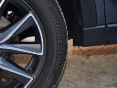 Флагман с автоматическим полным приводом 2.5L 2020 года 2020 2.5L automatic four-wheel drive flagship Фото 329 из 368