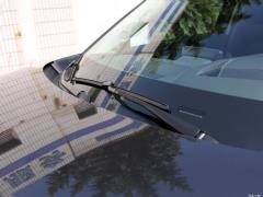 2021 2.0L автоматический привод на два колеса smart type 2021 2.0L automatic two-wheel drive smart type Фото 188 из 368