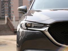 2021 2.5L автоматический полноприводный смарт-тип 2021 2.5L automatic two-wheel drive smart type Фото 119 из 368