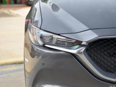 2021 2.0L автоматический привод на два колеса smart 2021 2.0L automatic two-wheel drive smart Фото 244 из 368