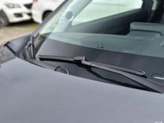 Флагманский полноприводный автомобиль с автоматическим приводом 2,5 л 2021 года 2021 2.5L automatic four-wheel drive flagship Фото 60 из 368