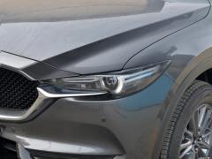 2021 2.0L автоматический привод на два колеса smart 2021 2.0L automatic two-wheel drive smart Фото 251 из 368