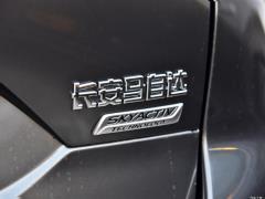 Флагман с автоматическим полным приводом 2.5L 2020 года 2020 2.5L automatic four-wheel drive flagship Фото 357 из 368