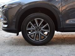 Флагман с автоматическим полным приводом 2.5L 2020 года 2020 2.5L automatic four-wheel drive flagship Фото 328 из 368